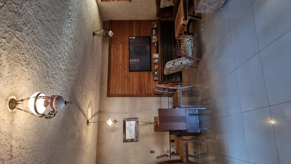 Casa, 4 quartos, 200 m² - Foto 4