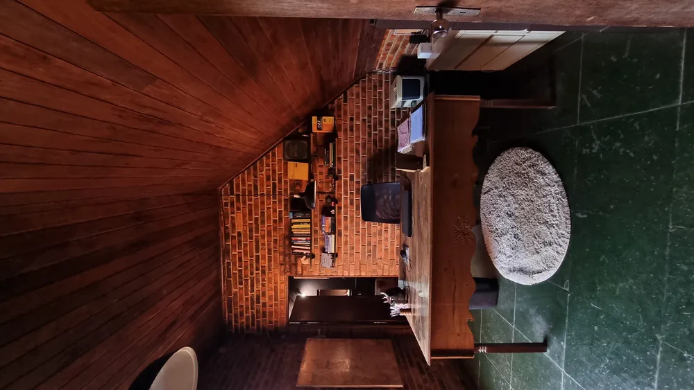 Casa, 4 quartos, 200 m² - Foto 7