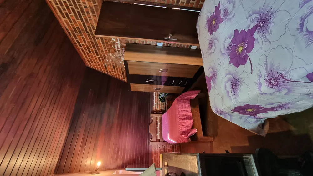 Casa, 4 quartos, 200 m² - Foto 8