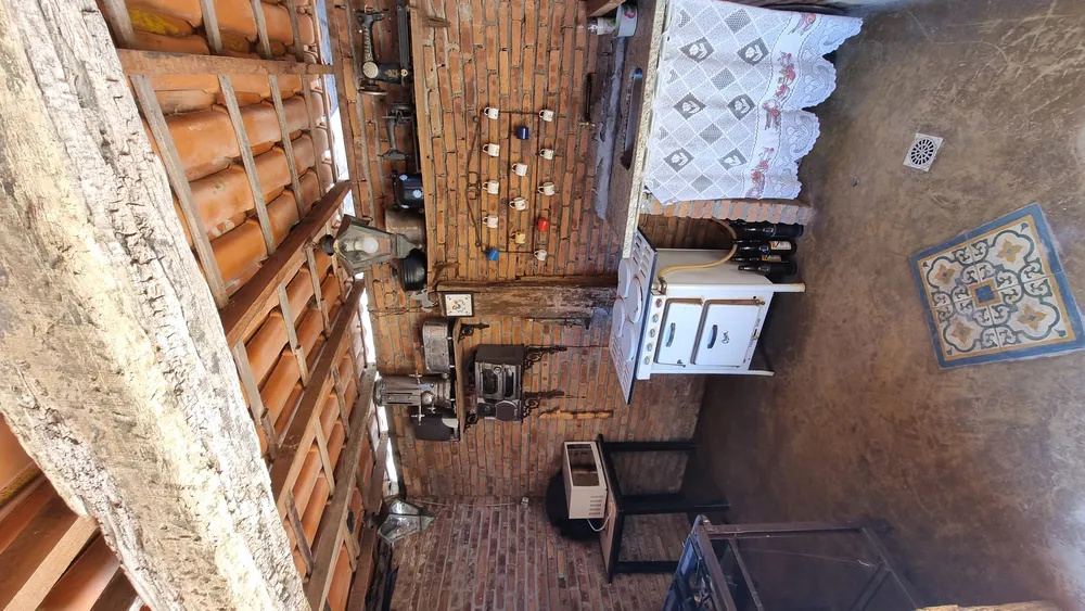 Casa, 4 quartos, 200 m² - Foto 10