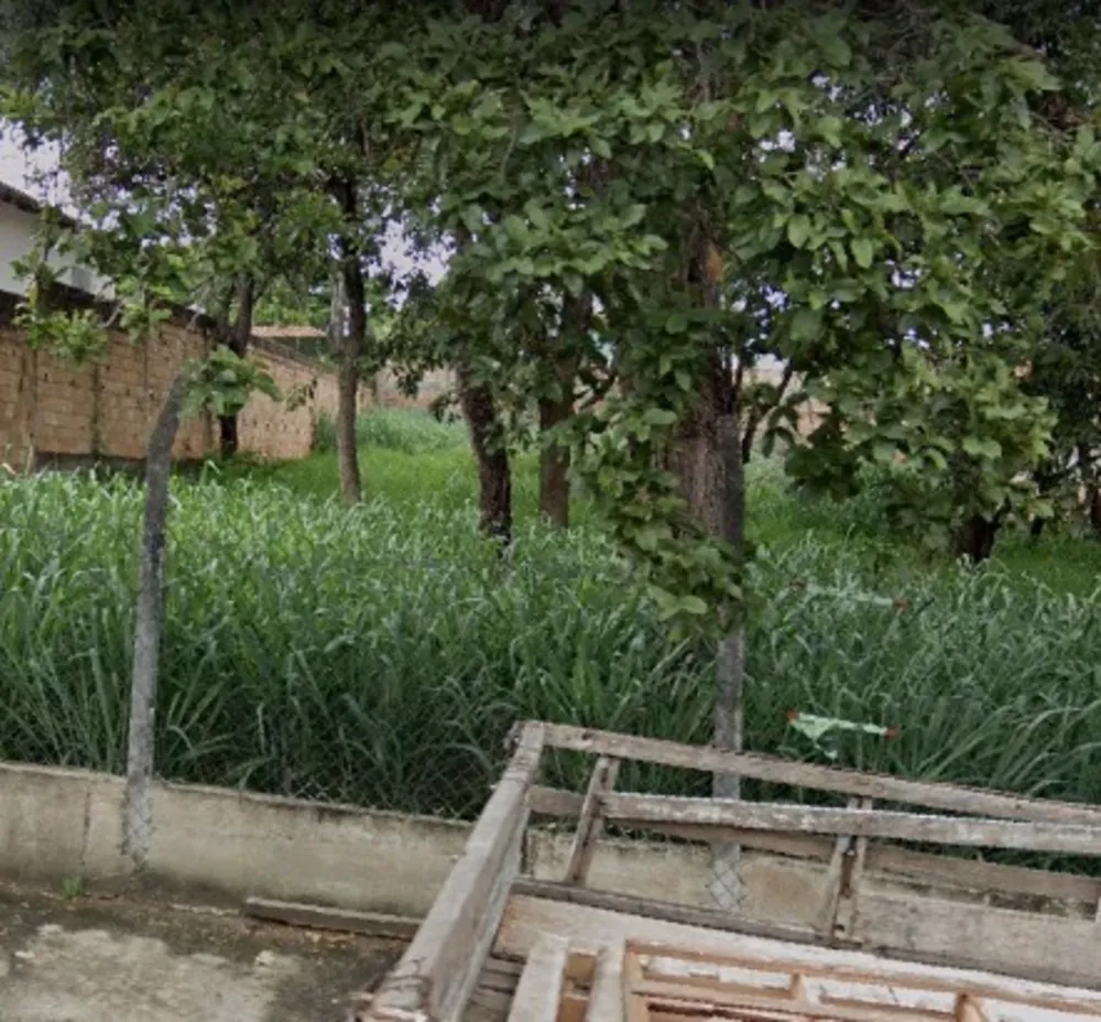 Terreno, 1000 m² - Foto 2