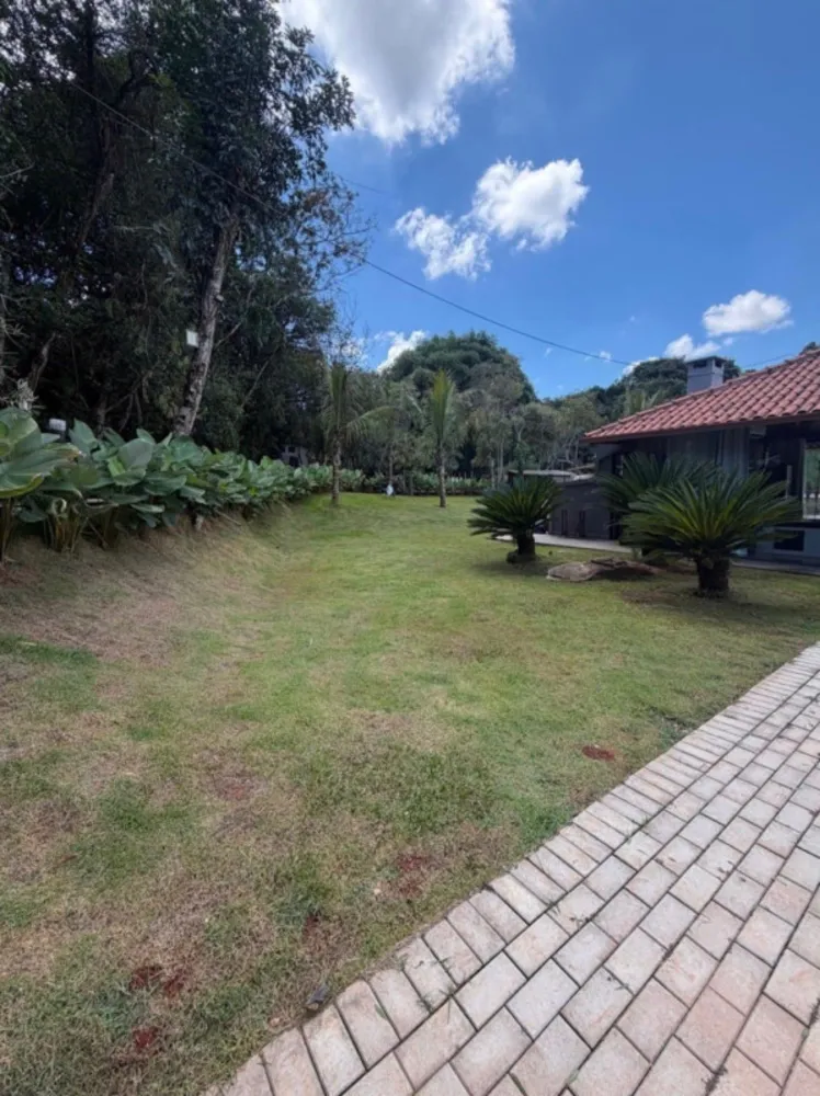Sítio, 1 quarto, 32000 m² - Foto 3