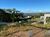 Terreno, 1106 m² - Foto 1