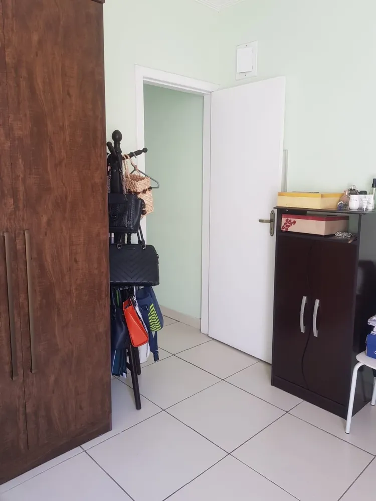 Apartamento, 1 quarto, 42 m² - Foto 1