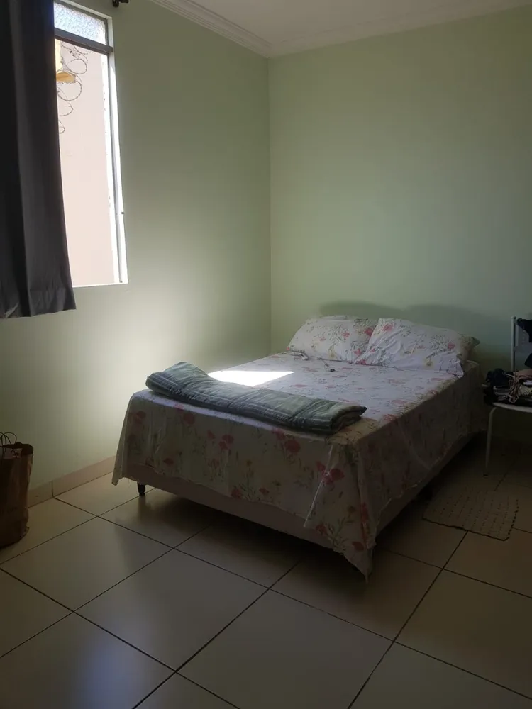Apartamento, 1 quarto, 42 m² - Foto 2