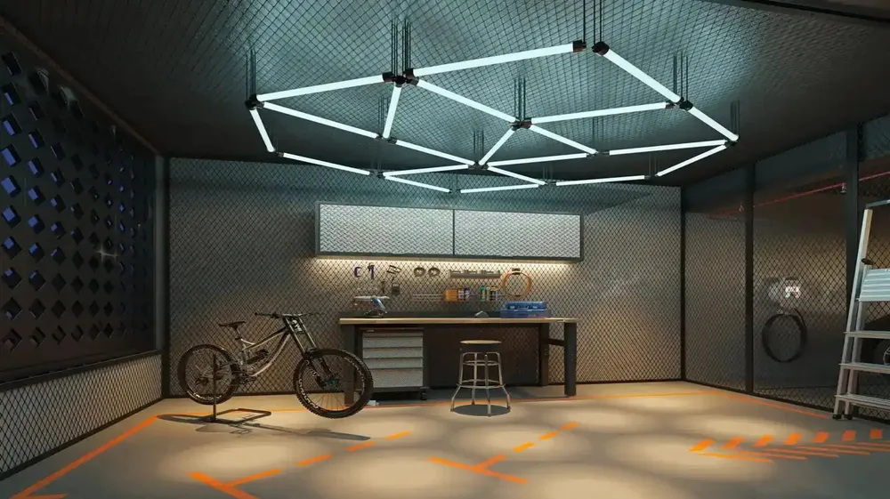 Cobertura, 3 quartos, 114 m² - Foto 19