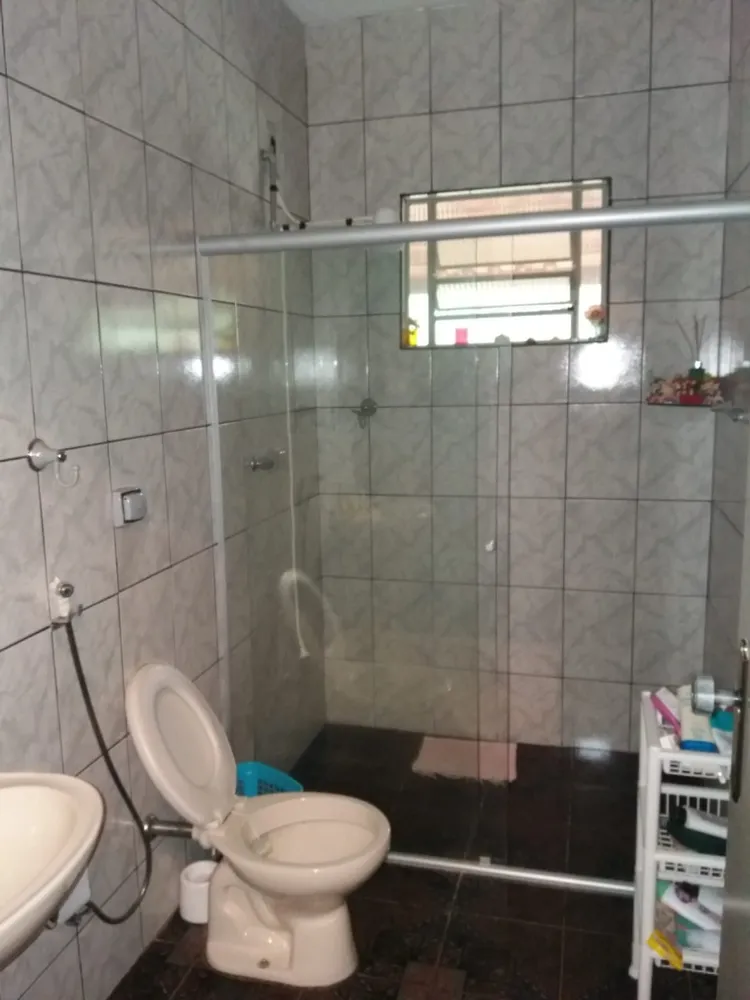 Chácara, 4 quartos - Foto 10