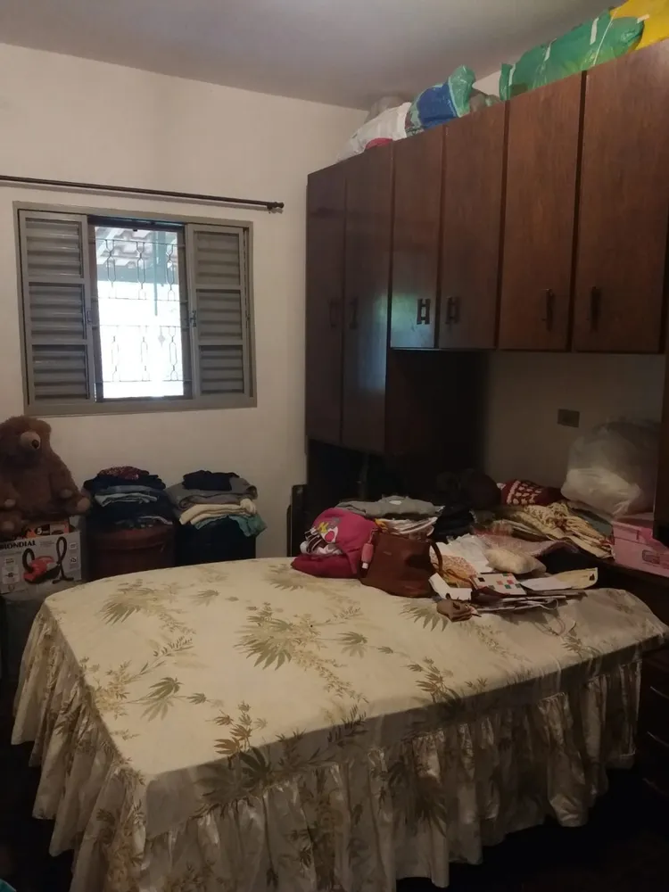 Chácara, 4 quartos - Foto 13