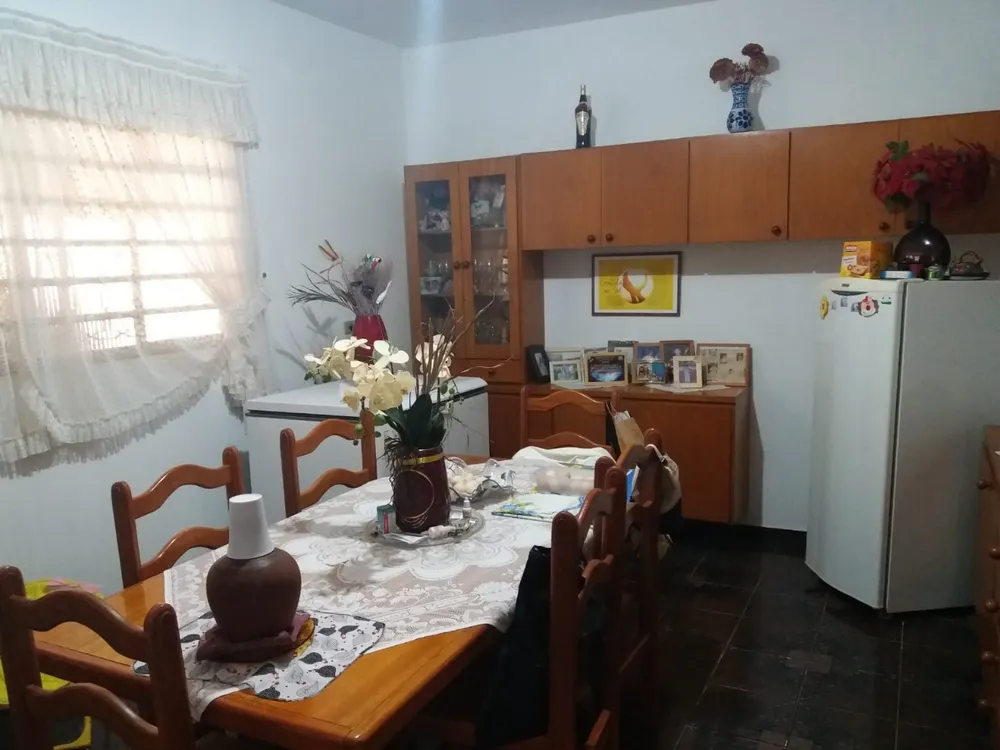 Chácara, 4 quartos - Foto 15