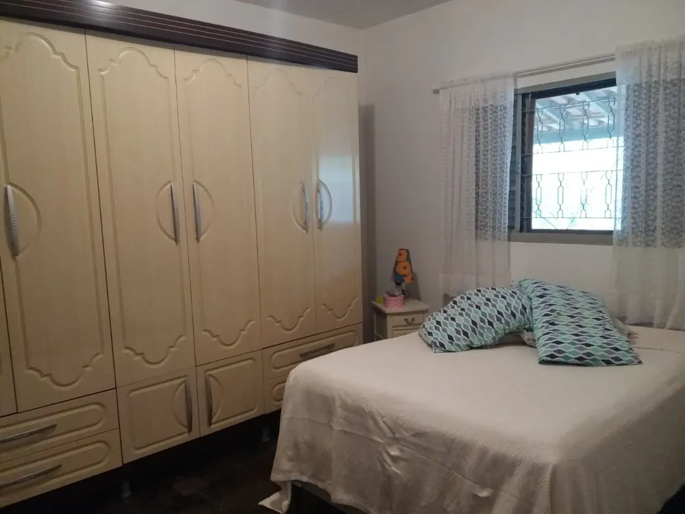 Chácara, 4 quartos - Foto 9