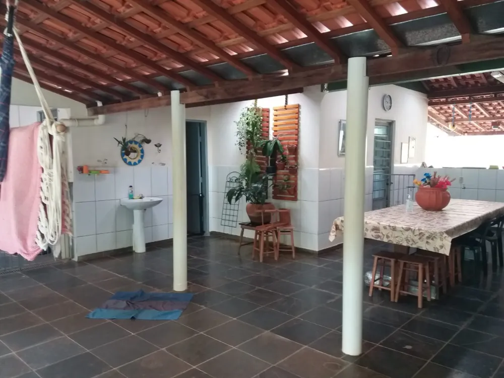Sítio, 4 quartos, 49400 m² - Foto 18