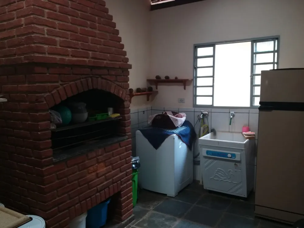 Sítio, 4 quartos, 49400 m² - Foto 21