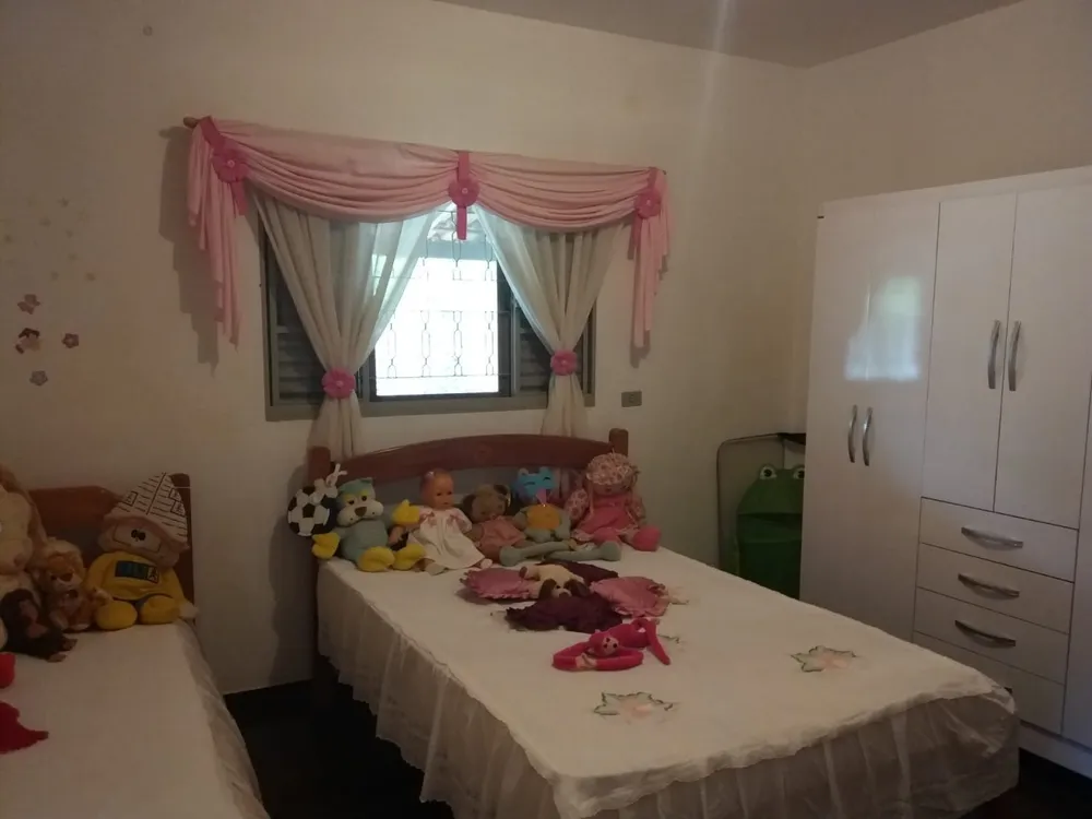 Sítio, 4 quartos, 49400 m² - Foto 14