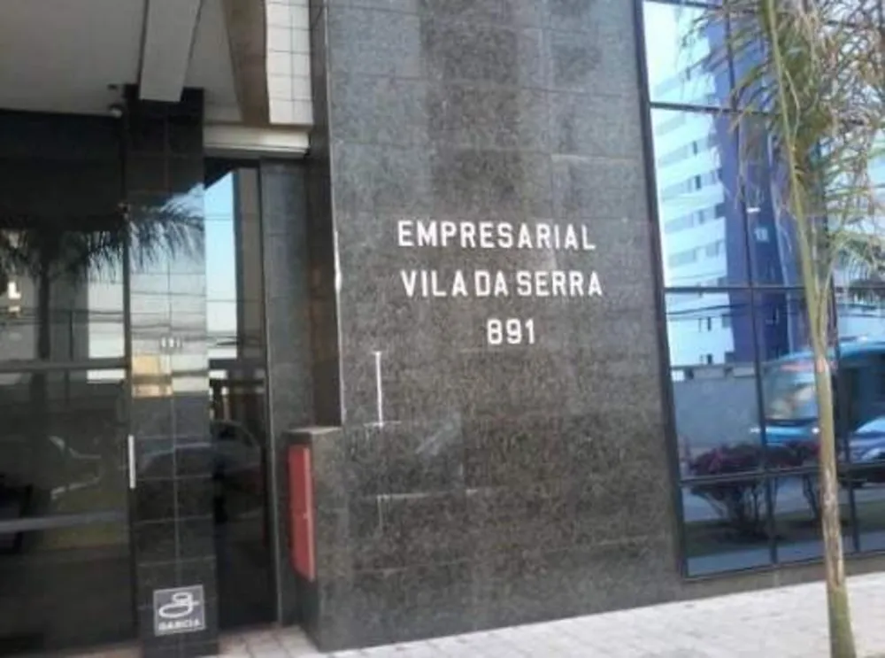 Sala-Conjunto, 102 m² - Foto 2