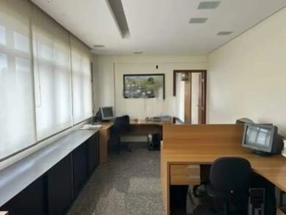 Sala-Conjunto, 102 m² - Foto 4