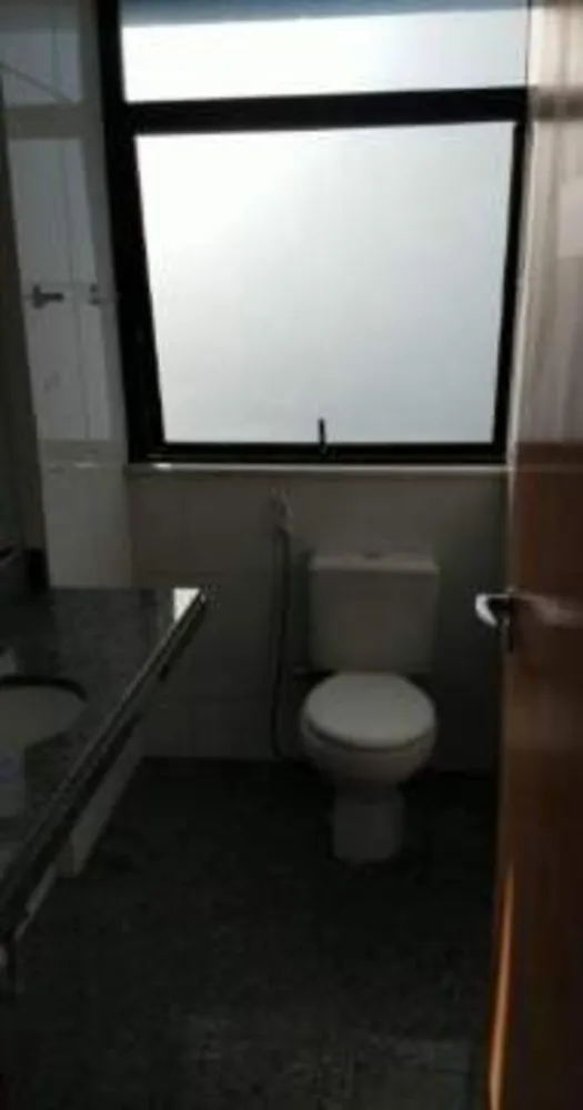 Sala-Conjunto, 102 m² - Foto 5