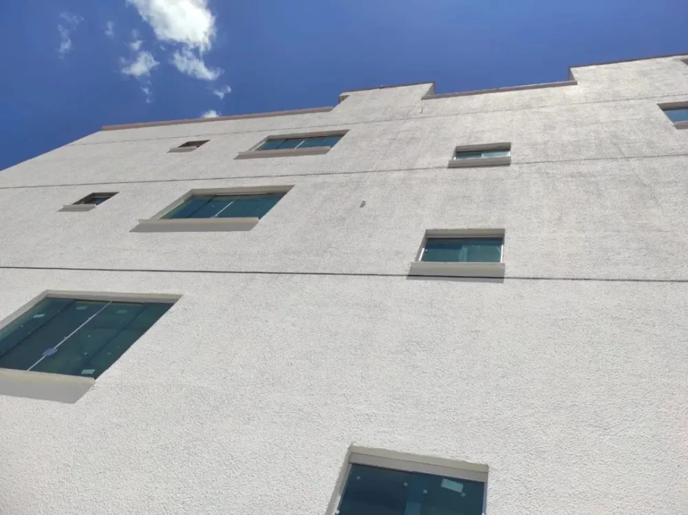 Cobertura, 2 quartos, 98 m² - Foto 3