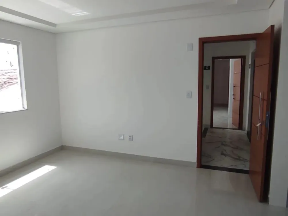 Cobertura, 2 quartos, 98 m² - Foto 5