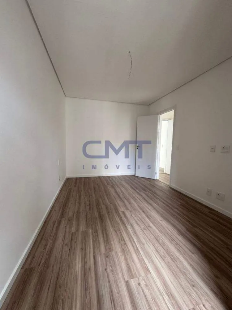 Cobertura, 3 quartos, 167 m² - Foto 8
