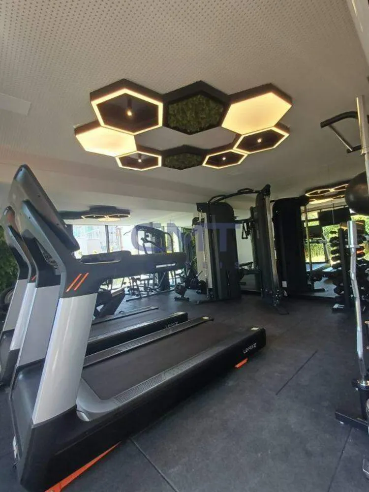 Cobertura, 3 quartos, 167 m² - Foto 16
