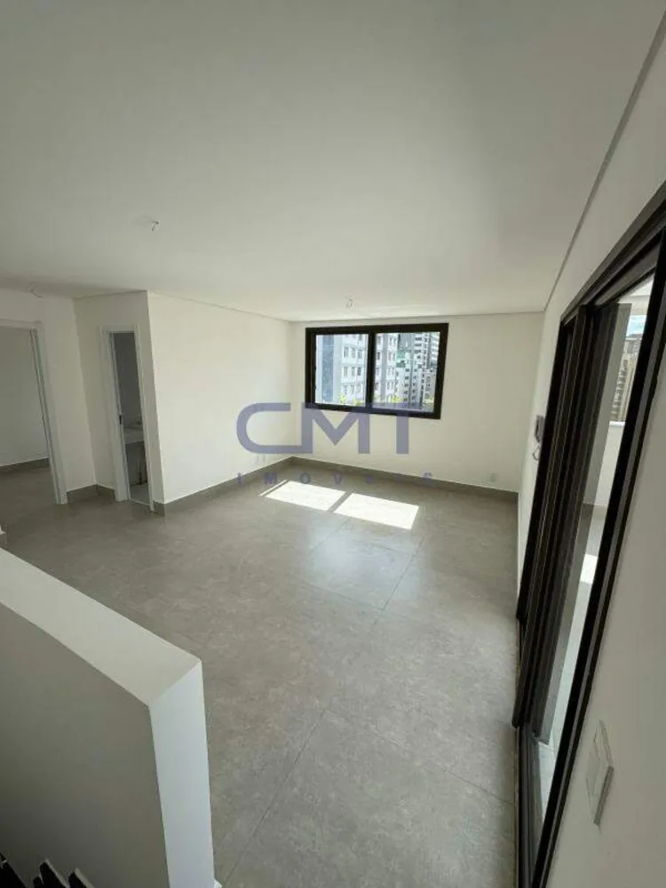 Cobertura, 3 quartos, 167 m² - Foto 17
