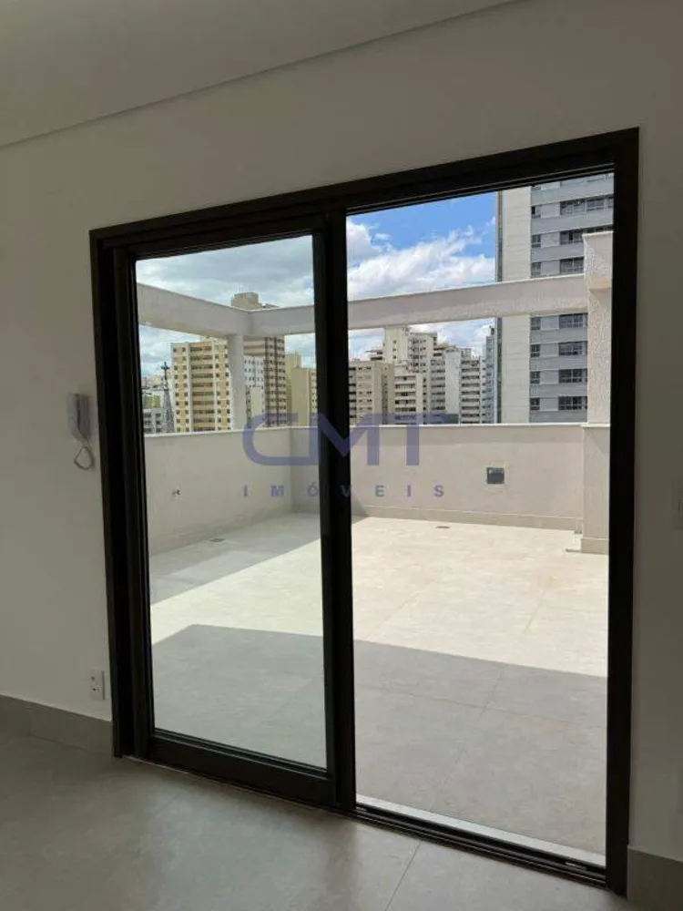 Cobertura, 3 quartos, 167 m² - Foto 15