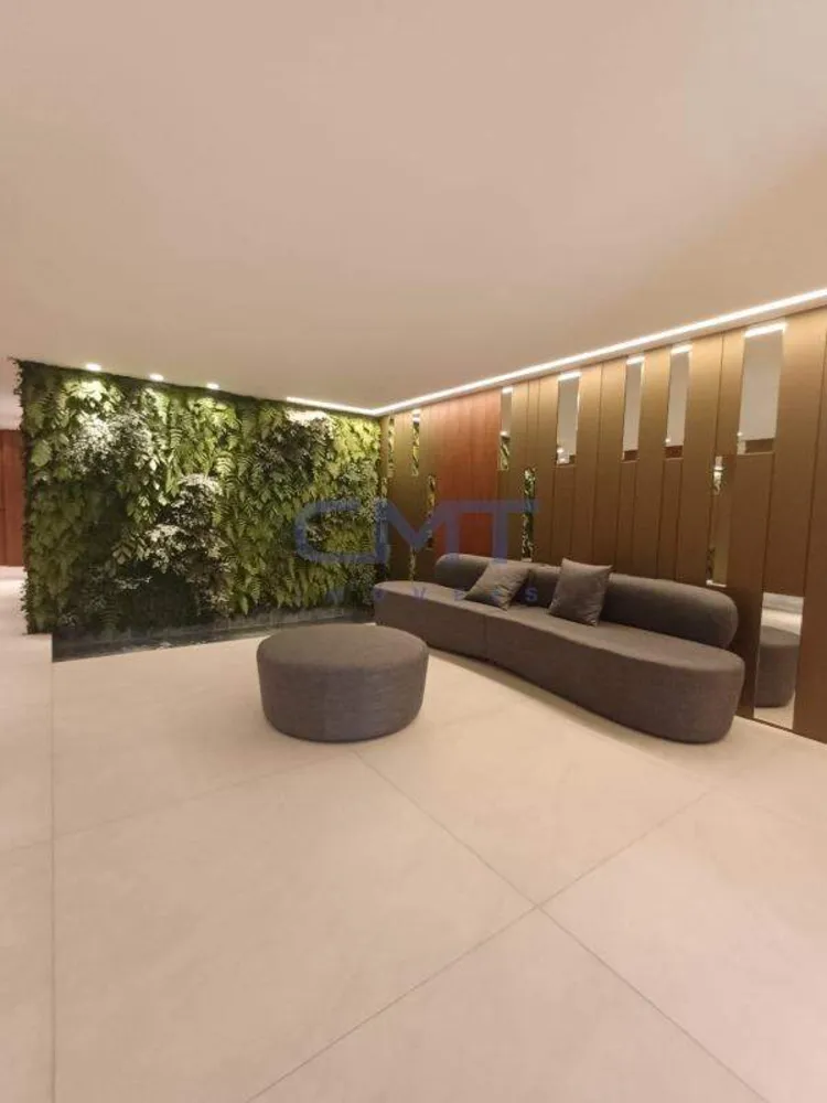 Cobertura, 3 quartos, 167 m² - Foto 22