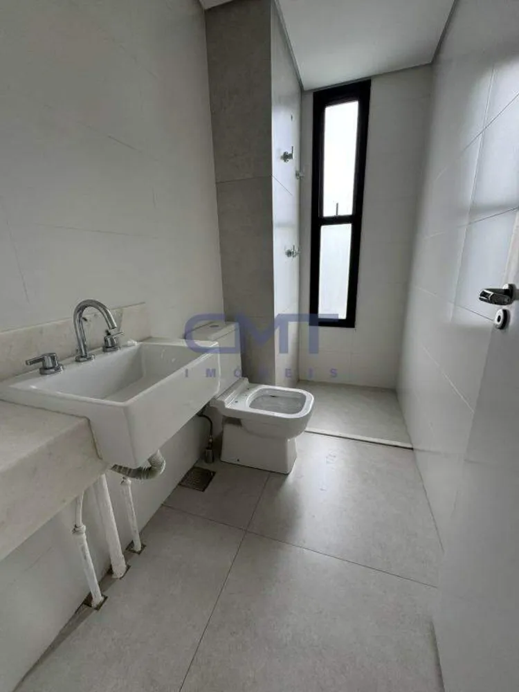 Cobertura, 3 quartos, 167 m² - Foto 9