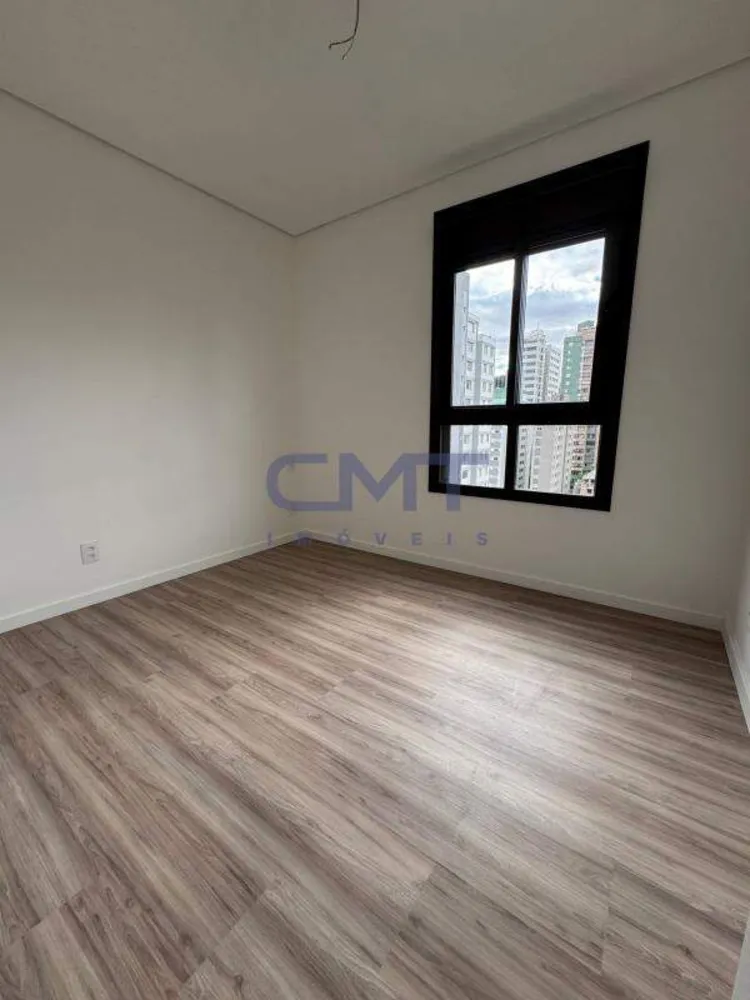 Cobertura, 3 quartos, 167 m² - Foto 7