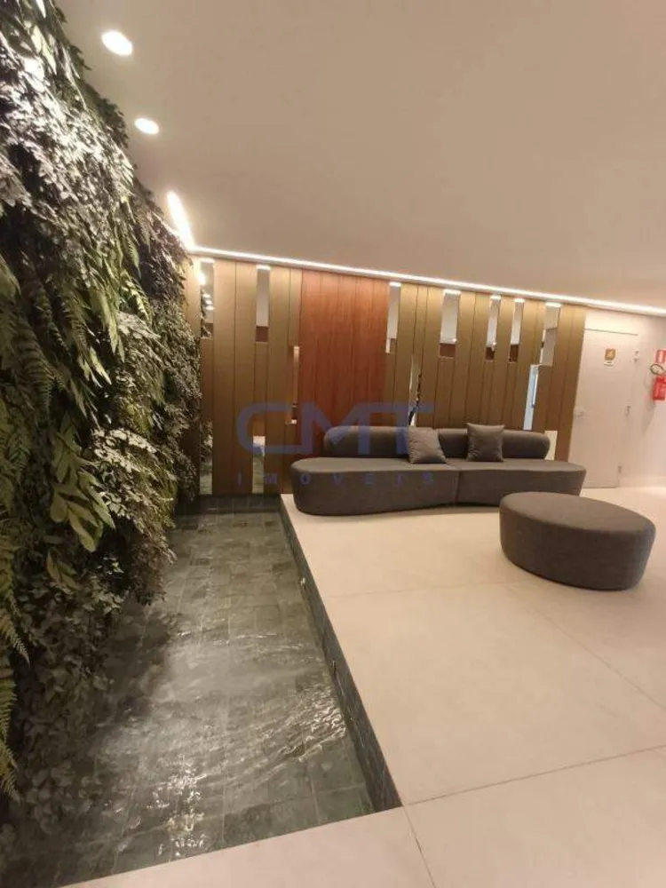 Cobertura, 3 quartos, 167 m² - Foto 23