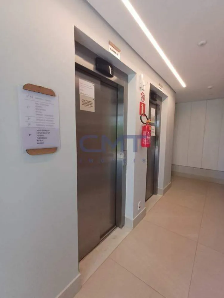 Cobertura, 3 quartos, 167 m² - Foto 15