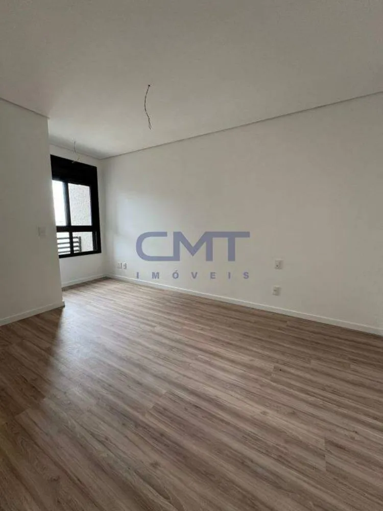 Cobertura, 3 quartos, 167 m² - Foto 9