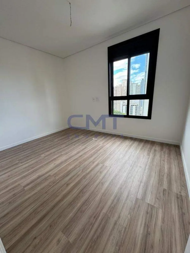 Cobertura, 3 quartos, 167 m² - Foto 6