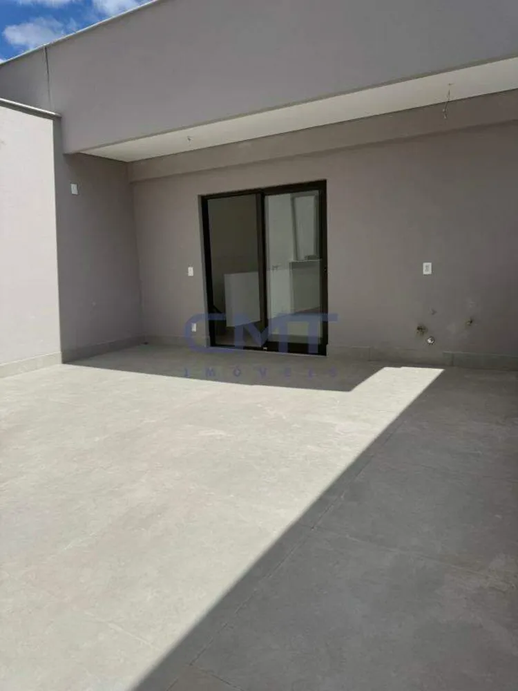 Cobertura, 3 quartos, 167 m² - Foto 18