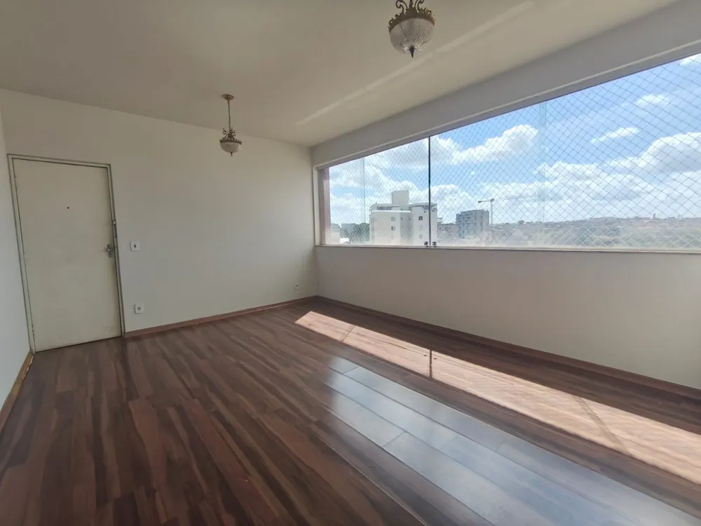 Apartamento, 3 quartos, 110 m² - Foto 6