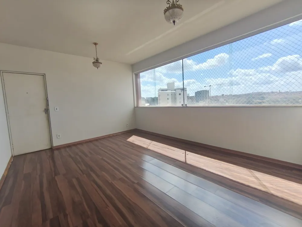 Apartamento, 3 quartos, 110 m² - Foto 7
