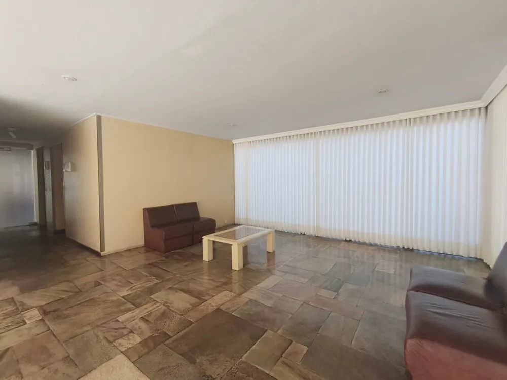 Apartamento, 3 quartos, 110 m² - Foto 4