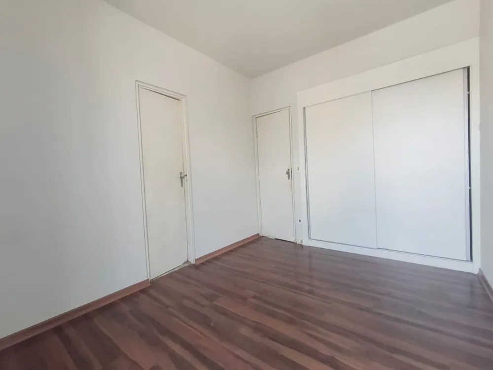 Apartamento, 3 quartos, 110 m² - Foto 14