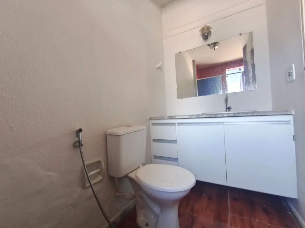 Apartamento, 3 quartos, 110 m² - Foto 12