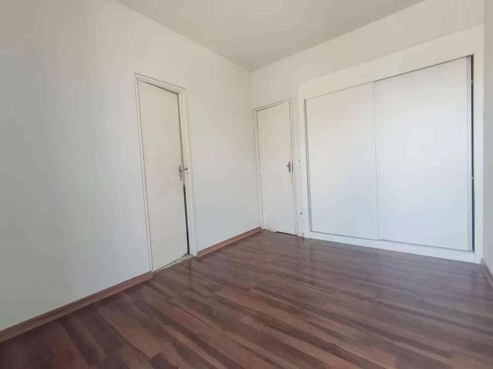 Apartamento, 3 quartos, 110 m² - Foto 16