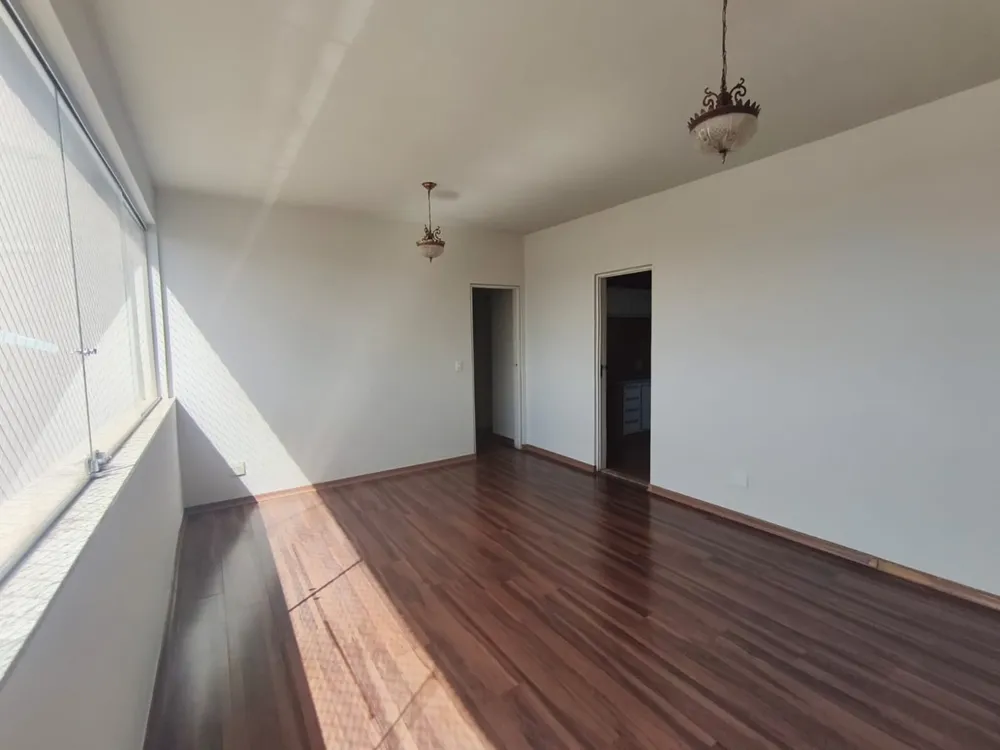 Apartamento, 3 quartos, 110 m² - Foto 10