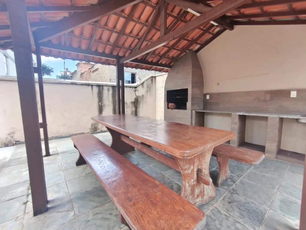 Apartamento, 3 quartos, 110 m² - Foto 3