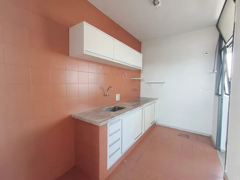 Apartamento, 3 quartos, 110 m² - Foto 9