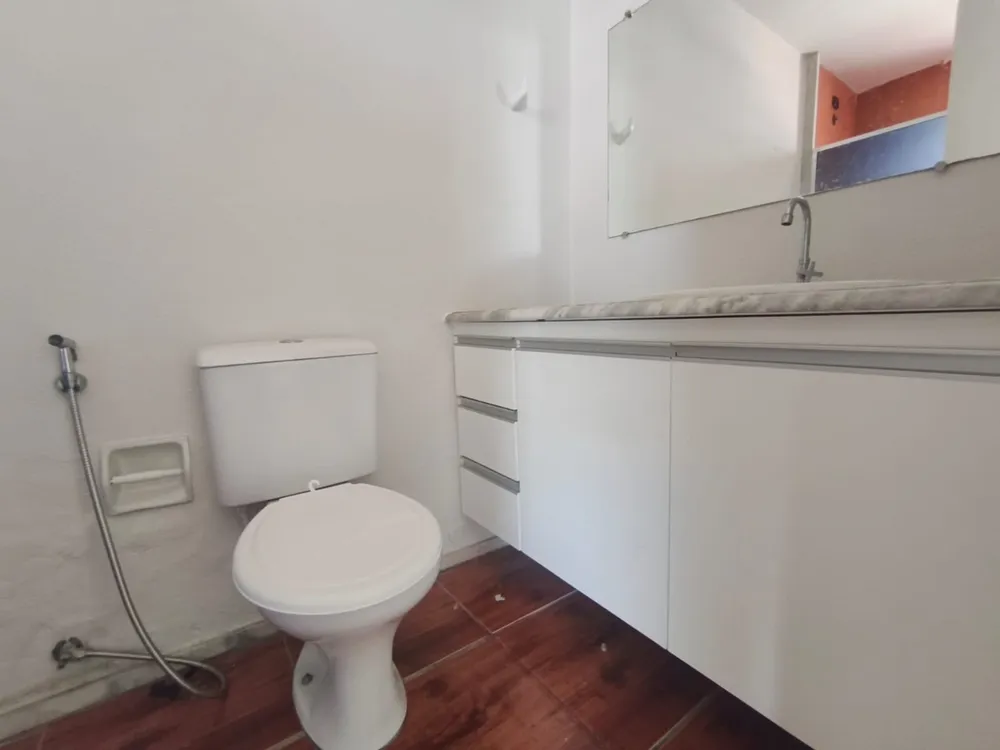 Apartamento, 3 quartos, 110 m² - Foto 13