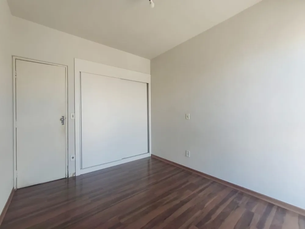 Apartamento, 3 quartos, 110 m² - Foto 15