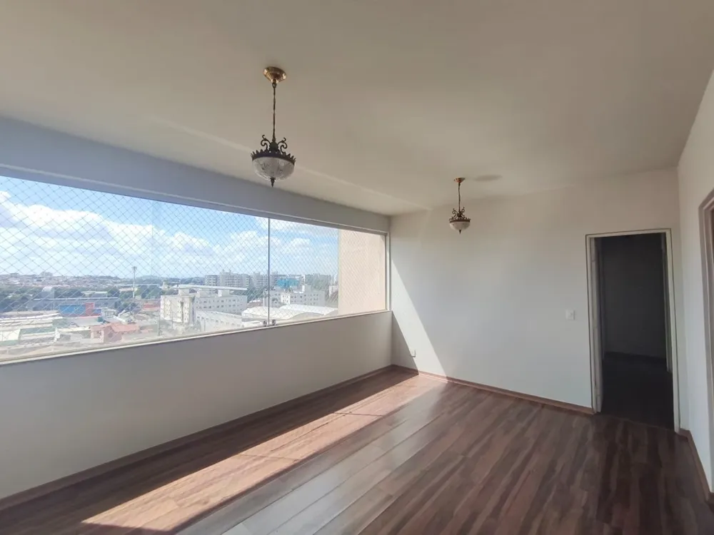 Apartamento, 3 quartos, 110 m² - Foto 5