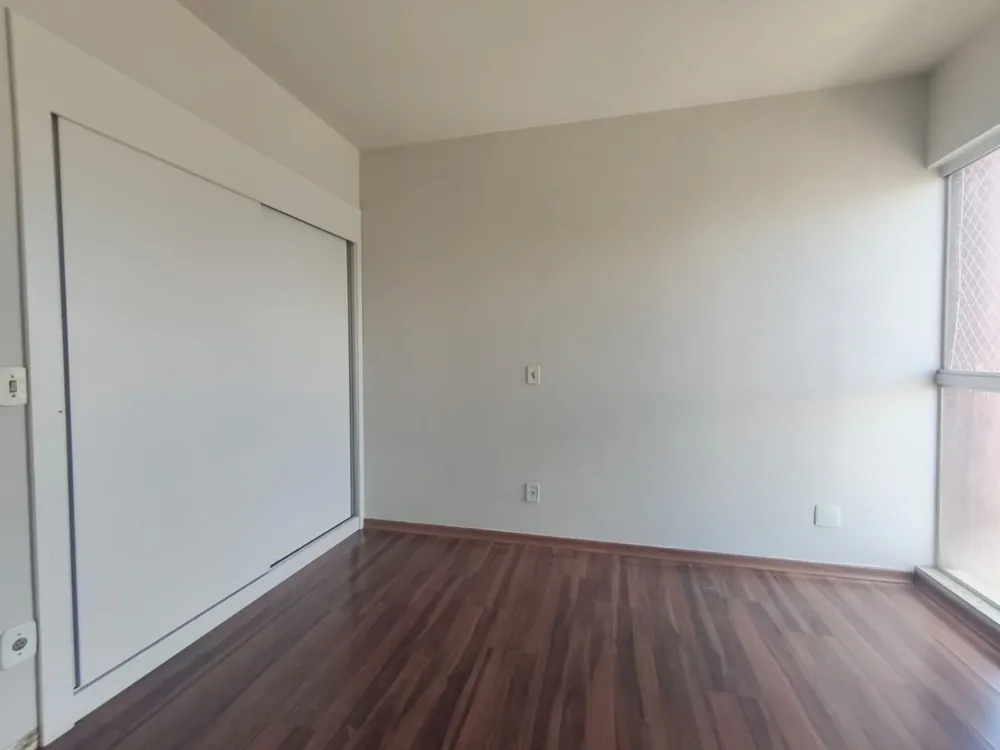 Apartamento, 3 quartos, 110 m² - Foto 11