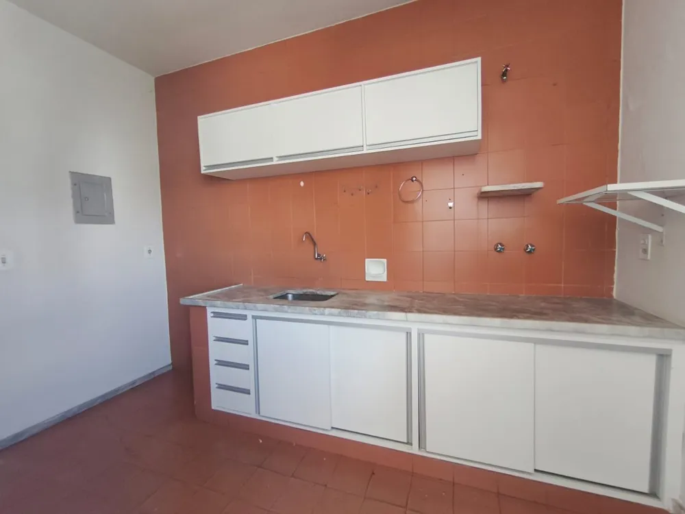 Apartamento, 3 quartos, 110 m² - Foto 8