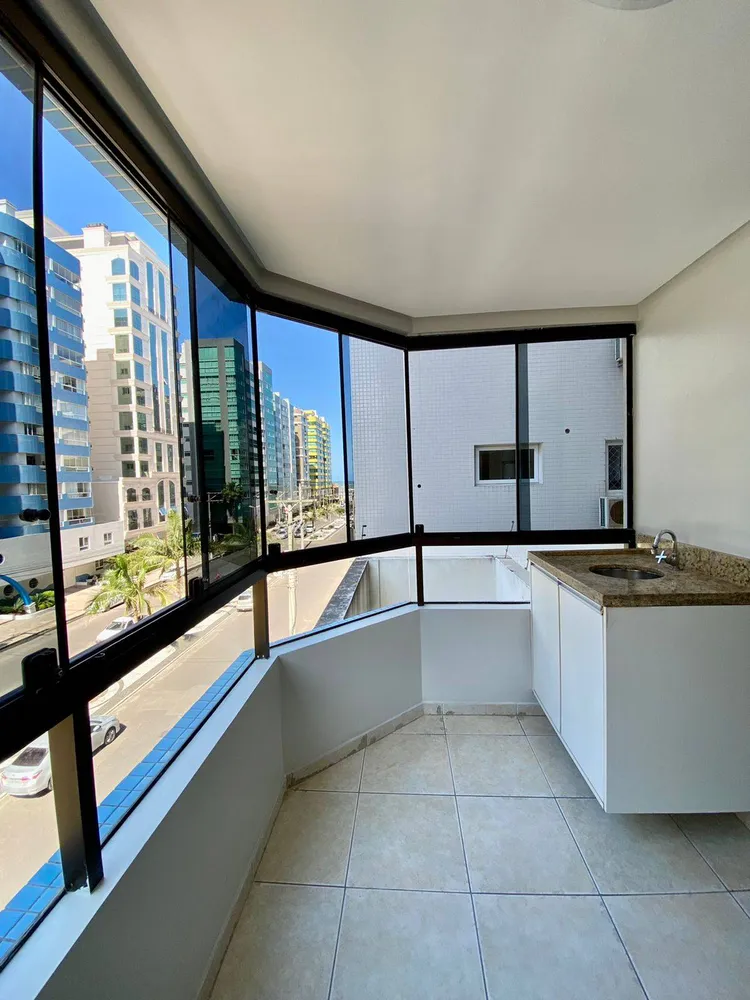 Apartamento, 2 quartos, 100 m² - Foto 8