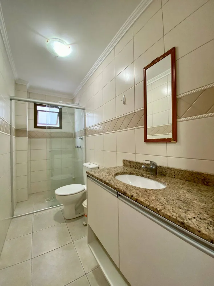 Apartamento, 2 quartos, 100 m² - Foto 12